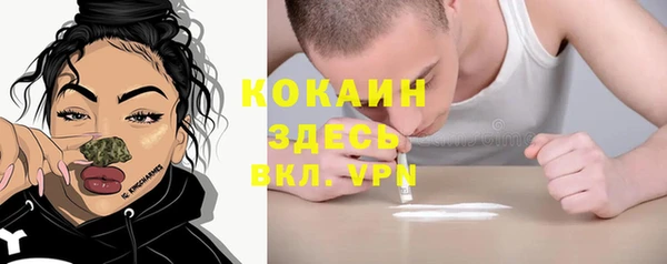 марки lsd Горнозаводск